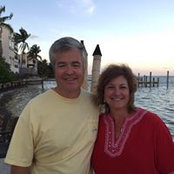 Kim Lawrence's photo