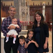 Peter-Tammy Vu's photo