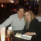 Foto von Ericka Gonzalez G