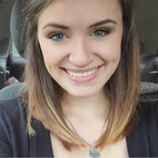 Paige Robberstad's photo