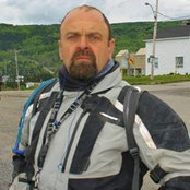 Foto di David Chartier