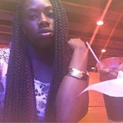 Lele Brown's photo