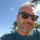 tony_simmons27