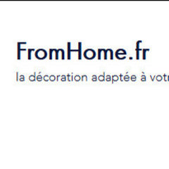 Fromhome.fr