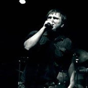 Kirr Koroleff's photo