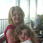 Majella Farrell's photo