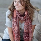 Photo de Christine Corner