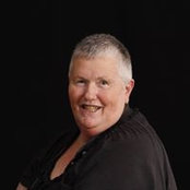 Cathy Manson Zangri's photo