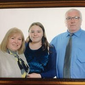 Deirdre Byers's photo
