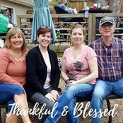 Nancy Redwine's photo