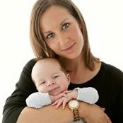 Freya Evans's photo