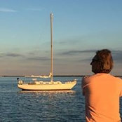 John Giammarino's photo
