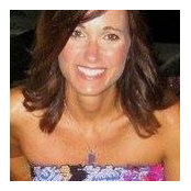 Suzi Mcclain's photo