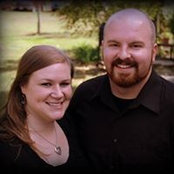 John M's photo
