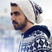 Foto von Abdullah Muhammed