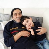 Photo de Nalan Sencer
