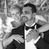 Margrete Wie's photo