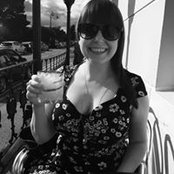 Char Bales's photo
