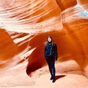 Christine Wong's photo