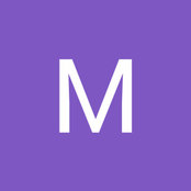 Mukesh Jain's photo