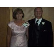 Michelle Schoolfield's photo
