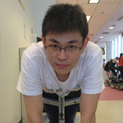 陳冠廷's photo