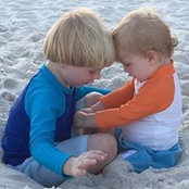 Margaret Anne Schilder's photo