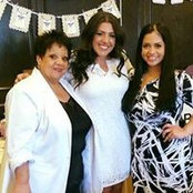Fran Torres's photo