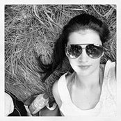 Daniela Vasconcelos's photo