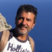 Gianni Erittu's photo
