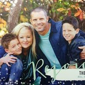 Stacey Melliges Reitzel's photo