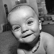 Kyle Goins's photo