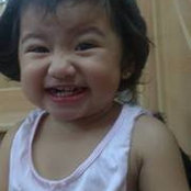 Foto von Shyr Agnes Aguilera