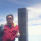 Atusi Otuka's photo