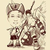 Foto von Renz Bataller