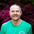 For Your Gardens' Needs's profile photo