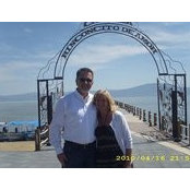 Lisa Makowski's photo