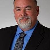 Foto di Bill Tucker