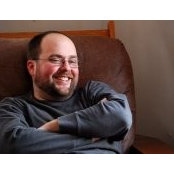 Christopher Kent's photo