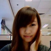 Carole Chan's photo