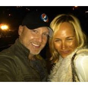 Brenden Miller's photo