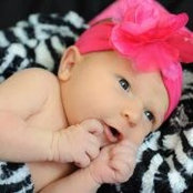 Brooke Dayley's photo