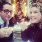 Phillipa Revest's photo