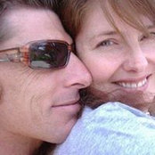 Matthew Knowles's photo