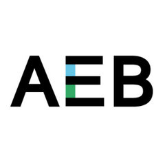 AEB Design