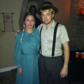 Ricky Snyder's photo