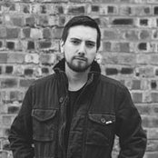 Curran Rappe's photo