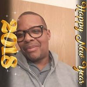 Kenny Patton's photo