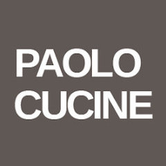 PAOLO CUCINE