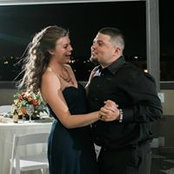 Nick Barr's photo